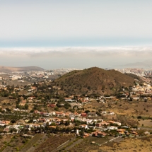 _C3A1591-Panorama