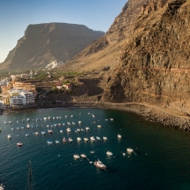 DJI_0001 DJI_0001