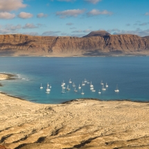 00000018-panorama