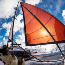 catleya-life-on-board-jps-2