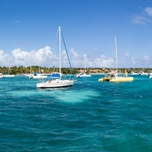 1M0A2280-Panorama