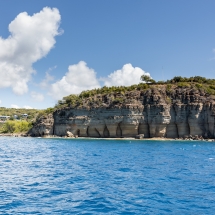 Les colonnes d'Hercules
