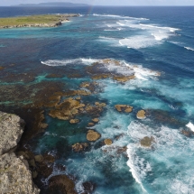 DJI_0002