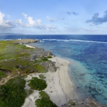 DJI_0004