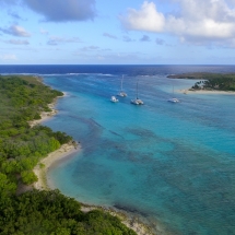 DJI_0006