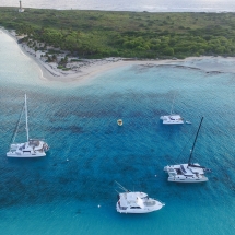 DJI_0012
