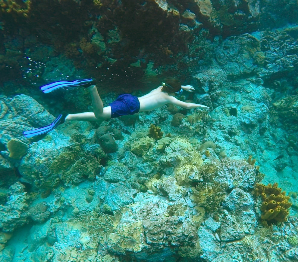 cousteau2