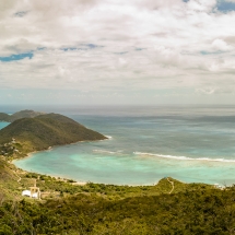 1M0A2560-Panorama 1M0A2560-Panorama