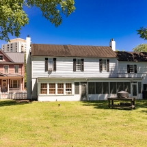 1M0A2726