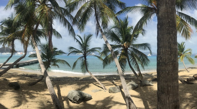 Les plus beaux panoramas en 360° !