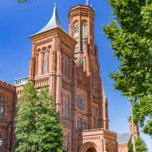 1M0A2985-HDR 1M0A2985-HDR