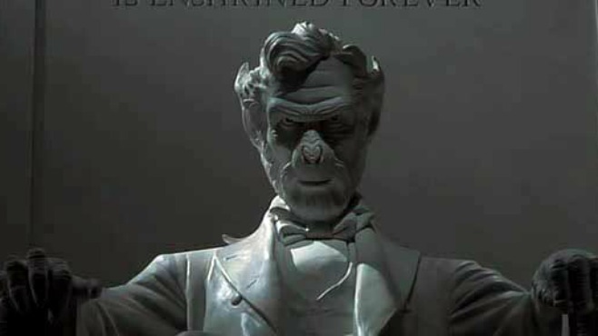 Apes_6_Lincoln