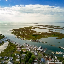 DJI_0018