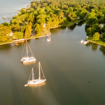 DJI_0030