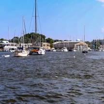 1M0A3075-Panorama 1M0A3075-Panorama