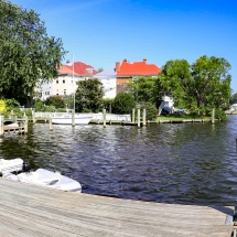 1M0A3079-Panorama 1M0A3079-Panorama