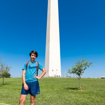 1M0A3121