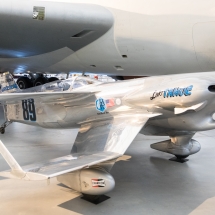 1M0A3195