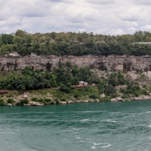 1M0A4334-Panorama