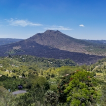 1M0A4839-Panorama 1M0A4839-Panorama