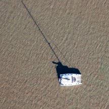 DJI_0007