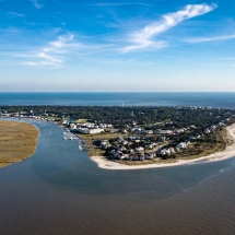 DJI_0008