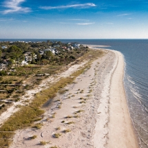 DJI_0011