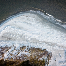 DJI_0028