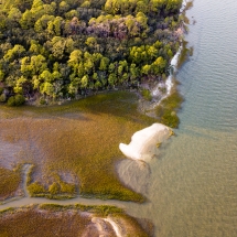 DJI_0030