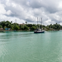 1M0A5166-Panorama - Copie