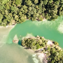DJI_0055