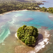 DJI_0060