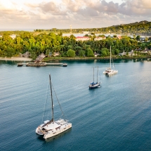 DJI_0066