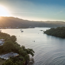 DJI_0070