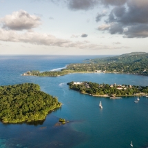 DJI_0082