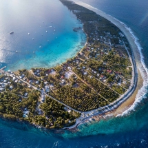 DJI_0025-Panorama DJI_0025-Panorama