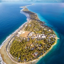 PANO0003-Panorama PANO0003-Panorama