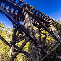 018A5243-HDR