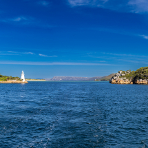 018A5274-Panorama