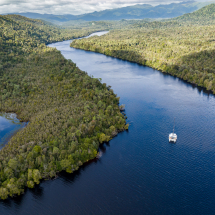 DJI_0116-HDR