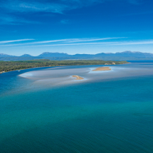 DJI_0122