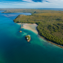 DJI_0124