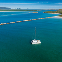 DJI_0128