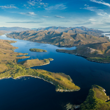 DJI_0134-Panorama