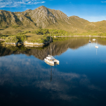 DJI_0143-Panorama