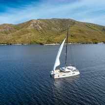 DJI_0155