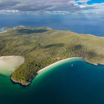 DJI_0175