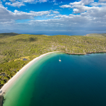 DJI_0177