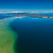 DJI_0196-Panorama