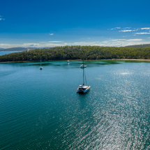 DJI_0209-HDR